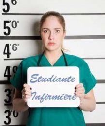 Un coût de rentrée élevé pour les étudiants en soins infirmiers