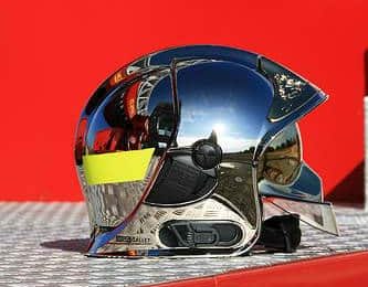 Pic de chaleur : Hausse du nombre d’interventions des pompiers de Paris Pic de chaleur : Hausse du nombre d’interventions des pompiers de Paris