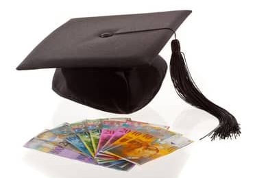 Un infirmière allemande travaille pendant cinq ans comme médecin en Suisse Un infirmière allemande travaille pendant cinq ans comme médecin en Suisse