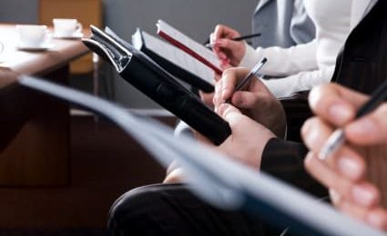 Formation continue des infirmières libérales : des incertitudes face à la réforme