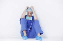 Etes-vous “serein actif” ou “anxio-dépressif” ?