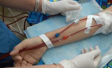 Recherche infirmière : Quelle technique de dialyse à domicile ?