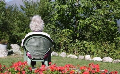 Fugue d’un patient : quelle responsabilité pour les infirmières ?