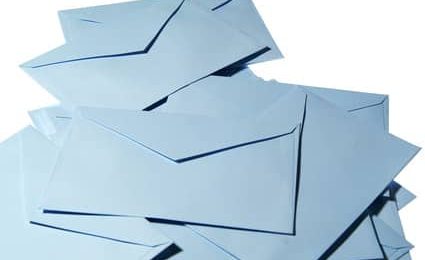 Elections URPS: forte abstention infirmière