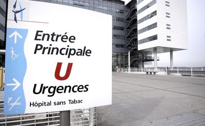 Bientôt un seul bloc opératoire de nuit par département en Ile de France?