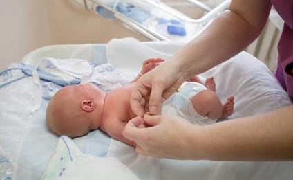 Les infirmières puéricultrices sont en colère et manifesteront le 13 juillet