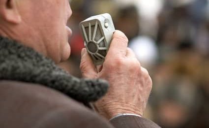 Dépassements d’honoraires des médecins: les Français soutiennent l’accord