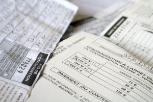 PV : les infirmières libérales de Vesoul (et ailleurs) en colère