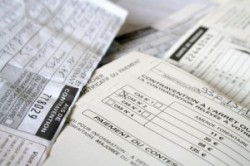 PV, problèmes de stationnements : des infirmiers libéraux lorrains clament leur ras-le-bol