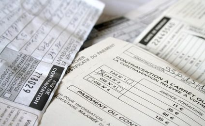 Infirmiers libéraux, contestez vos PV!