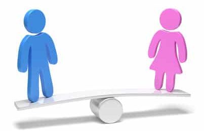 Les médicaments sont-ils sexistes ?