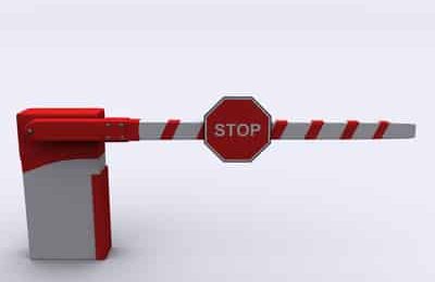 Etrangers malades, passez votre chemin Etrangers malades, passez votre chemin