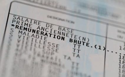 Interim : 2014, année de “vaches maigres” pour les revenus de infirmières