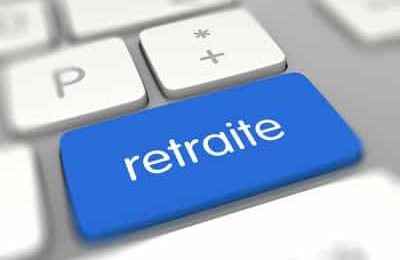 Retraites :  remise en question de la validation des années d’études pour les infirmiers