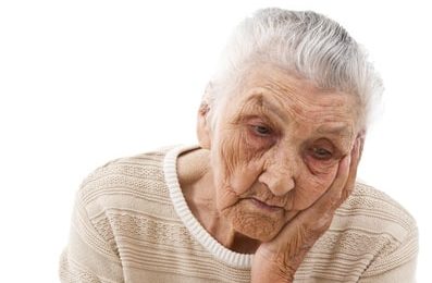 Les soignants face à la souffrance psychique de la personne âgée Les soignants face à la souffrance psychique de la personne âgée