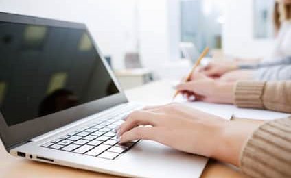 Numérique : des classes inversées en IFSI ? Numérique : des classes inversées en IFSI ?