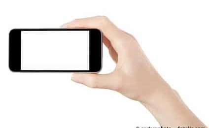 Quant les patients filment soins et soignants Quant les patients filment soins et soignants