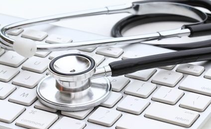 Cancer du poumon: une web-application d’autosurveillance pour détecter les rechutes