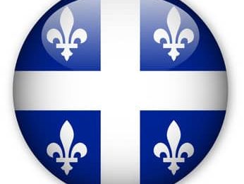 Tenter sa chance au Québec : une bonne idée ?