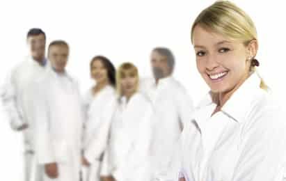 La semaine de l’encadrement hospitalier: bonne initiative ou gadget?