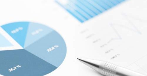 Le système de santé français dans la moyenne européenne