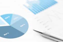 616 796 infirmiers selon la Drees : des chiffres surévalués ?