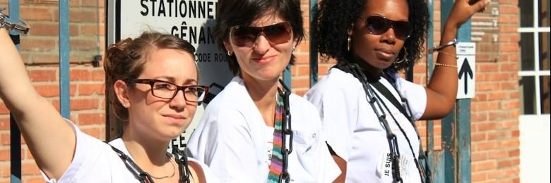 Les urgences toulousaines au bord de la crise de nerf