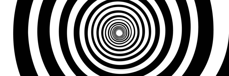 Hypnothérapie : la pratique en soin infirmier