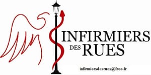 Infirmiers des rues : une association au service des démunis