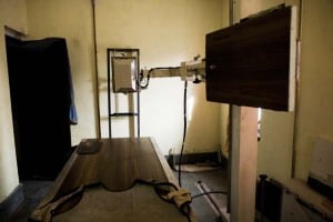 Décès de 13 femmes en Inde après une stérilisation : des conditions d’hygiène déplorables