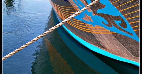 Etre infirmière sur sur un bateau : Quelles possibilités ?