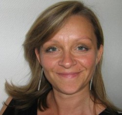Les infirmier(e)s en portrait dans ActuSoins : Que sont-ils devenus ? (7)