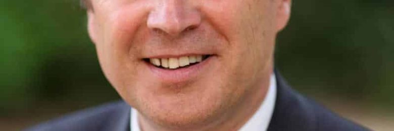 Polémique: Interview du président de l’hospitalisation privée