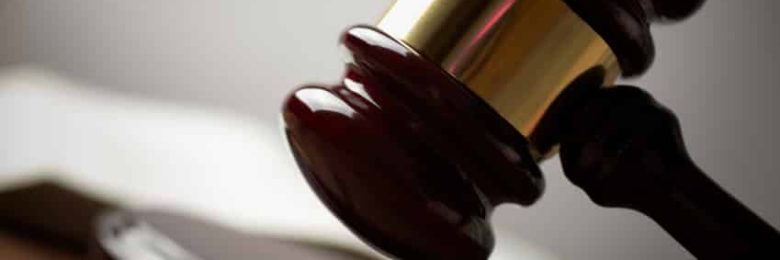 Décision de Justice : les ASH ne peuvent pas administrer de médicaments