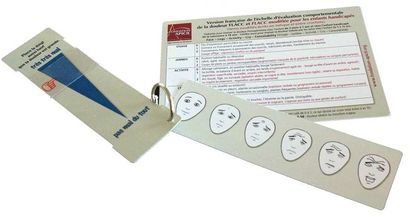 Évaluation et prise en charge de la douleur : la formation continue en voie de mutation