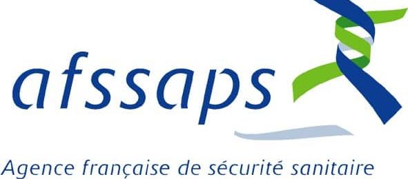 Un nouveau patron pour l’Afssaps