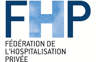 Cliniques privées : salaires gelés pour les soignants Cliniques privées : salaires gelés pour les soignants