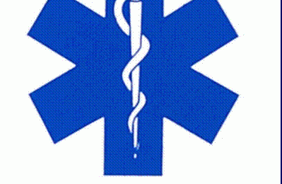 Prison avec sursis requise contre un médecin régulateur du SAMU