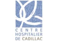 Forte mobilisation à Cadillac après l’agression d’une infirmière