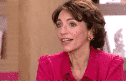 Edito – Malaise des infirmières : Pourquoi Marisol Touraine se trompe