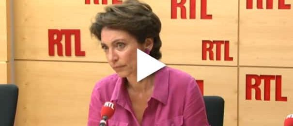 La pénibilité revient sur le devant de la scène