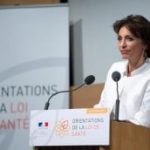 Santé : 10 milliards d’économies… sans toucher aux effectifs ?