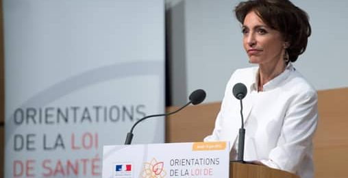 Les grandes orientations du projet de loi sur la santé