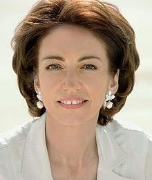 Marisol Touraine veut revenir sur l’obligation d’adhérer à un ordre professionnel