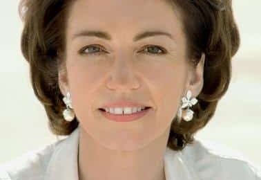 Marisol Touraine à la tête du ministère des affaires sociales et de la santé Marisol Touraine à la tête du ministère des affaires sociales et de la santé