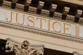 Hugues Dechilly (Resilience) condamné pour des propos anti-Ordre dans ActuSoins