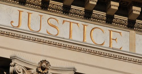 Ordre infirmier : le feuilleton judiciaire continue de plus belle