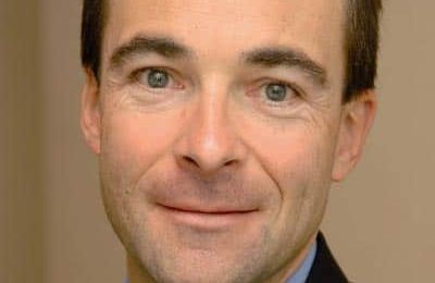 Responsabilité civile des infirmiers libéraux : Questions / Réponses