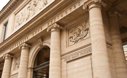 Nouveau plaidoyer pour un master infirmier en psychiatrie
