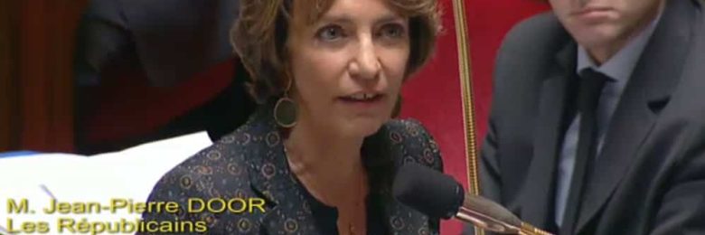 Gratuité des soins pour les victimes d’attentats terroristes